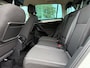 Volkswagen Tiguan 1.5 TSI Comfortline - Navi - Climate - Cruise - Parkeerhulp - Org.NL