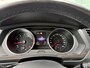 Volkswagen Tiguan 1.5 TSI Comfortline - Navi - Climate - Cruise - Parkeerhulp - Org.NL