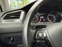 Volkswagen Tiguan 1.5 TSI Comfortline - Navi - Climate - Cruise - Parkeerhulp - Org.NL