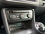 Volkswagen Tiguan 1.5 TSI Comfortline - Navi - Climate - Cruise - Parkeerhulp - Org.NL