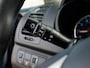 Hyundai ix20 1.4i i-Drive | Airco | Multimedia | Lage km | 72dkm