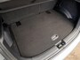 Hyundai ix20 1.4i i-Drive | Airco | Multimedia | Lage km | 72dkm