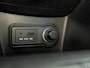 Hyundai ix20 1.4i i-Drive | Airco | Multimedia | Lage km | 72dkm