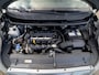 Hyundai ix20 1.4i i-Drive | Airco | Multimedia | Lage km | 72dkm