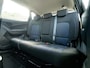 Hyundai ix20 1.4i i-Drive | Airco | Multimedia | Lage km | 72dkm