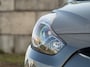 Hyundai ix20 1.4i i-Drive | Airco | Multimedia | Lage km | 72dkm