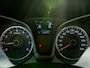 Hyundai ix20 1.4i i-Drive | Airco | Multimedia | Lage km | 72dkm