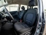 Hyundai ix20 1.4i i-Drive | Airco | Multimedia | Lage km | 72dkm