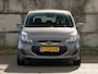 Hyundai ix20 1.4i i-Drive | Airco | Multimedia | Lage km | 72dkm