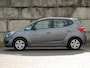 Hyundai ix20 1.4i i-Drive | Airco | Multimedia | Lage km | 72dkm