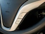 Hyundai ix20 1.4i i-Drive | Airco | Multimedia | Lage km | 72dkm