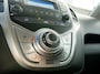Hyundai ix20 1.4i i-Drive | Airco | Multimedia | Lage km | 72dkm
