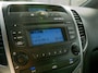 Hyundai ix20 1.4i i-Drive | Airco | Multimedia | Lage km | 72dkm