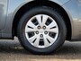 Hyundai ix20 1.4i i-Drive | Airco | Multimedia | Lage km | 72dkm