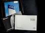 Hyundai ix20 1.4i i-Drive | Airco | Multimedia | Lage km | 72dkm