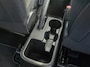 Hyundai ix20 1.4i i-Drive | Airco | Multimedia | Lage km | 72dkm