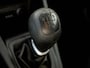 Hyundai ix20 1.4i i-Drive | Airco | Multimedia | Lage km | 72dkm