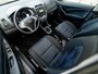 Hyundai ix20 1.4i i-Drive | Airco | Multimedia | Lage km | 72dkm