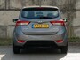 Hyundai ix20 1.4i i-Drive | Airco | Multimedia | Lage km | 72dkm