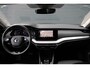 Skoda Octavia Combi 1.5 e-TSI Business Edition Plus Leer Head-Up Full-Led Camera