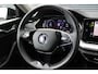 Skoda Octavia Combi 1.5 e-TSI Business Edition Plus Leer Head-Up Full-Led Camera