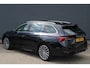 Skoda Octavia Combi 1.5 e-TSI Business Edition Plus Leer Head-Up Full-Led Camera