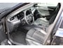 Skoda Octavia Combi 1.5 e-TSI Business Edition Plus Leer Head-Up Full-Led Camera