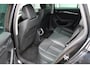 Skoda Octavia Combi 1.5 e-TSI Business Edition Plus Leer Head-Up Full-Led Camera