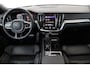 Volvo V60 T6 RECHARGE AWD R-DESIGN *LONG RANGE* -PANO.DAK|HARMAN/KARDON|TREKHAAK|20"|HEAD-UP DISP.|BLIS|POWER-SEATS
