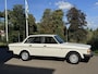Volvo 200-Serie 240 2.3 GL AUTOMAAT '84 161000 KM ! UNIEK !!