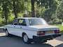 Volvo 200-Serie 240 2.3 GL AUTOMAAT '84 161000 KM ! UNIEK !!