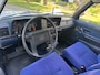 Volvo 200-Serie 240 2.3 GL AUTOMAAT '84 161000 KM ! UNIEK !!