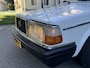 Volvo 200-Serie 240 2.3 GL AUTOMAAT '84 161000 KM ! UNIEK !!