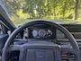 Volvo 200-Serie 240 2.3 GL AUTOMAAT '84 161000 KM ! UNIEK !!