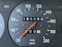 Volvo 200-Serie 240 2.3 GL AUTOMAAT '84 161000 KM ! UNIEK !!