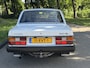 Volvo 200-Serie 240 2.3 GL AUTOMAAT '84 161000 KM ! UNIEK !!