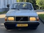 Volvo 200-Serie 240 2.3 GL AUTOMAAT '84 161000 KM ! UNIEK !!