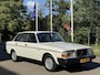 Volvo 200-Serie 240 2.3 GL AUTOMAAT '84 161000 KM ! UNIEK !!