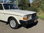 Volvo 200-Serie 240 2.3 GL AUTOMAAT '84 161000 KM ! UNIEK !!