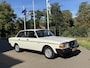 Volvo 200-Serie 240 2.3 GL AUTOMAAT '84 161000 KM ! UNIEK !!