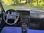 Volvo 200-Serie 240 2.3 GL AUTOMAAT '84 161000 KM ! UNIEK !!