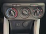 Opel Adam 1.2 Jam | Rijklaarprijs incl. 1 jaar Bovag garantie