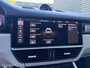 Porsche Cayenne 3.0 E-Hybrid, pano, lucht, massage, Bose