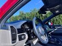Porsche Cayenne 3.0 E-Hybrid, pano, lucht, massage, Bose