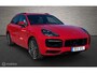 Porsche Cayenne 3.0 E-Hybrid, pano, lucht, massage, Bose