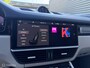 Porsche Cayenne 3.0 E-Hybrid, pano, lucht, massage, Bose