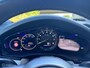 Porsche Cayenne 3.0 E-Hybrid, pano, lucht, massage, Bose