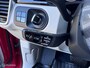 Porsche Cayenne 3.0 E-Hybrid, pano, lucht, massage, Bose