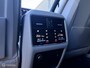 Porsche Cayenne 3.0 E-Hybrid, pano, lucht, massage, Bose