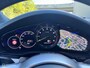 Porsche Cayenne 3.0 E-Hybrid, pano, lucht, massage, Bose